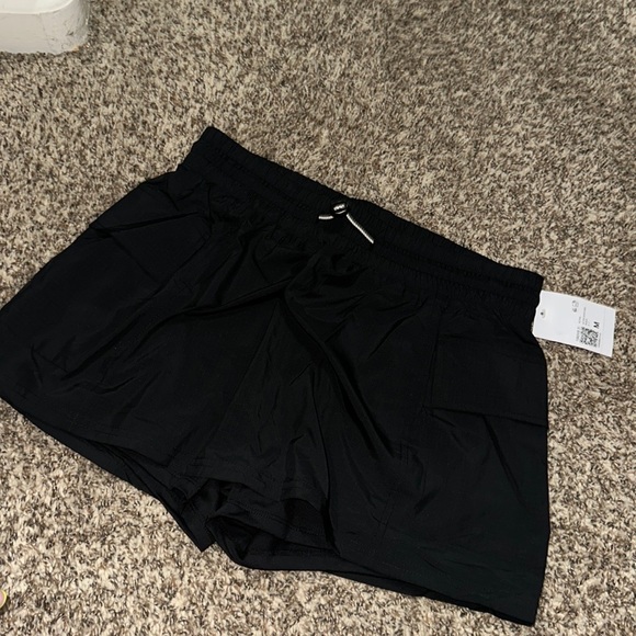 Forever 21 Active wear Skort - Picture 2 of 3